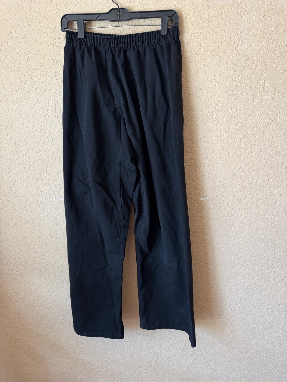 Century Martial Arts Pants